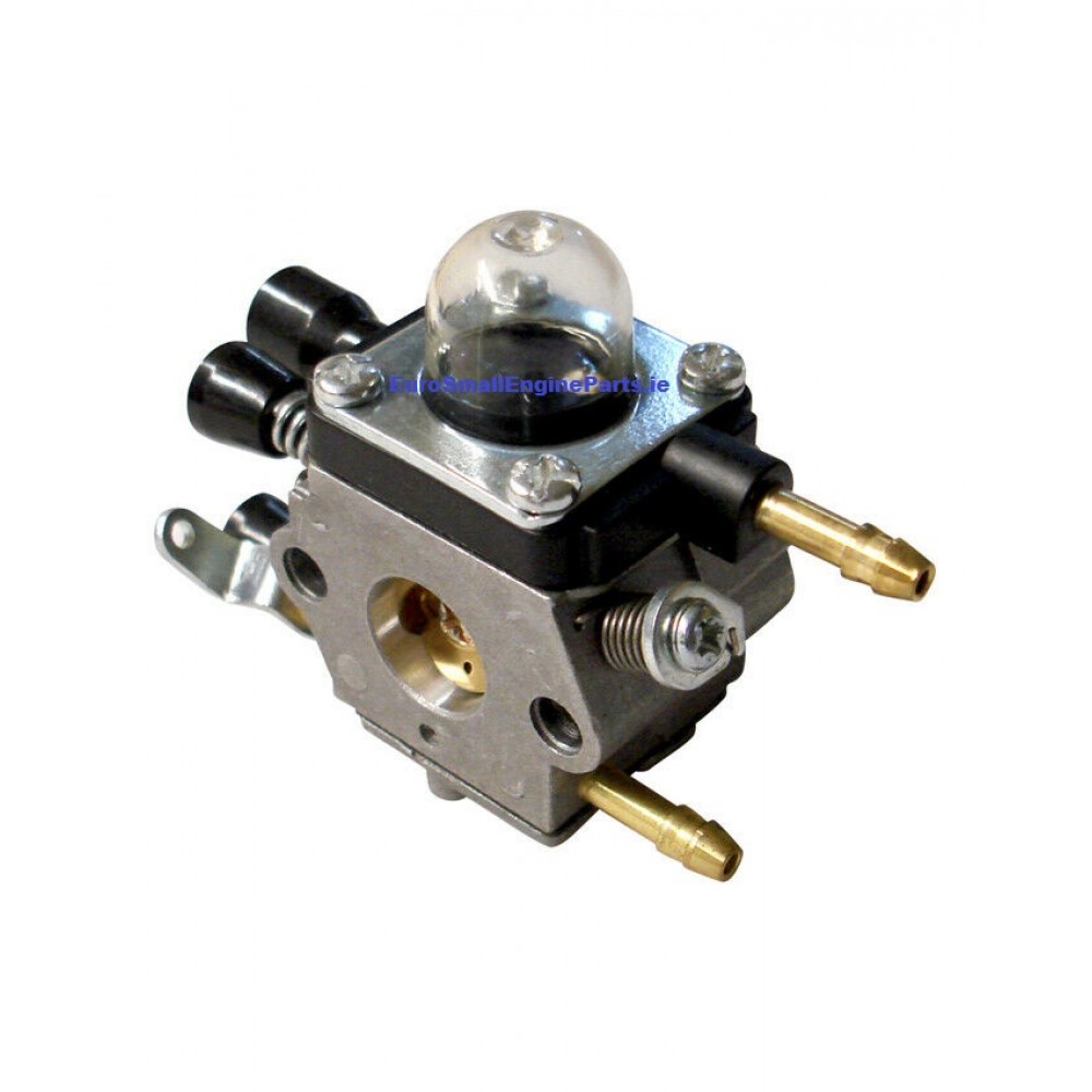 Replacement Stihl BG45 BG55 BG65 BG85 SH55 SH85 Leaf Blower Carburetor